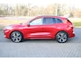 Ford Kuga 2.5 PHEV ST-Line X 225 PK Automaat PANORAMADAK | WINTERPAK | B&O AUDIO