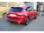 Ford Kuga 2.5 PHEV ST-Line X 225 PK Automaat PANORAMADAK | WINTERPAK | B&O AUDIO