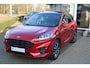 Ford Kuga 2.5 PHEV ST-Line X 225 PK Automaat PANORAMADAK | WINTERPAK | B&O AUDIO