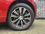 Volvo XC60 2.0 T6 Plug-in hybrid AWD Inscription | Google multimedia | Harman Kardon audio | Stoelmassage | Stoel en Stuurverwarming | Adaptieve LED verlichting | Stoelventilatie | Schuifdak | Adaptieve cruise control