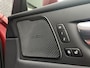 Volvo XC60 2.0 T6 Plug-in hybrid AWD Inscription | Google multimedia | Harman Kardon audio | Stoelmassage | Stoel en Stuurverwarming | Adaptieve LED verlichting | Stoelventilatie | Schuifdak | Adaptieve cruise control