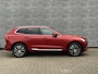 Volvo XC60 2.0 T6 Plug-in hybrid AWD Inscription | Google multimedia | Harman Kardon audio | Stoelmassage | Stoel en Stuurverwarming | Adaptieve LED verlichting | Stoelventilatie | Schuifdak | Adaptieve cruise control