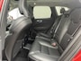Volvo XC60 2.0 T6 Plug-in hybrid AWD Inscription | Google multimedia | Harman Kardon audio | Stoelmassage | Stoel en Stuurverwarming | Adaptieve LED verlichting | Stoelventilatie | Schuifdak | Adaptieve cruise control