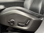 Volvo XC60 2.0 T6 Plug-in hybrid AWD Inscription | Google multimedia | Harman Kardon audio | Stoelmassage | Stoel en Stuurverwarming | Adaptieve LED verlichting | Stoelventilatie | Schuifdak | Adaptieve cruise control