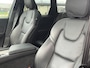 Volvo XC60 2.0 T6 Plug-in hybrid AWD Inscription | Google multimedia | Harman Kardon audio | Stoelmassage | Stoel en Stuurverwarming | Adaptieve LED verlichting | Stoelventilatie | Schuifdak | Adaptieve cruise control