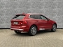 Volvo XC60 2.0 T6 Plug-in hybrid AWD Inscription | Google multimedia | Harman Kardon audio | Stoelmassage | Stoel en Stuurverwarming | Adaptieve LED verlichting | Stoelventilatie | Schuifdak | Adaptieve cruise control