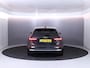 Audi A3 Sportback 35 TFSI Advanced edition 150 pk S-tronic | Verlengde garantie | Navigatie | Parkeersensoren (Park assist) | Achteruitrijcamera | Adaptieve cruise control |
