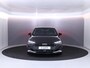 Audi A3 Sportback 35 TFSI Advanced edition 150 pk S-tronic | Verlengde garantie | Navigatie | Parkeersensoren (Park assist) | Achteruitrijcamera | Adaptieve cruise control |