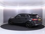 Audi A3 Sportback 35 TFSI Advanced edition 150 pk S-tronic | Verlengde garantie | Navigatie | Parkeersensoren (Park assist) | Achteruitrijcamera | Adaptieve cruise control |