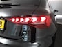 Audi A3 Sportback 35 TFSI Advanced edition 150 pk S-tronic | Verlengde garantie | Navigatie | Parkeersensoren (Park assist) | Achteruitrijcamera | Adaptieve cruise control |