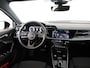 Audi A3 Sportback 35 TFSI Advanced edition 150 pk S-tronic | Verlengde garantie | Navigatie | Parkeersensoren (Park assist) | Achteruitrijcamera | Adaptieve cruise control |