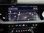 Audi A3 Sportback 35 TFSI Advanced edition 150 pk S-tronic | Verlengde garantie | Navigatie | Parkeersensoren (Park assist) | Achteruitrijcamera | Adaptieve cruise control |