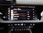 Audi A3 Sportback 35 TFSI Advanced edition 150 pk S-tronic | Verlengde garantie | Navigatie | Parkeersensoren (Park assist) | Achteruitrijcamera | Adaptieve cruise control |
