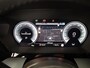 Audi A3 Sportback 35 TFSI Advanced edition 150 pk S-tronic | Verlengde garantie | Navigatie | Parkeersensoren (Park assist) | Achteruitrijcamera | Adaptieve cruise control |