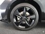 Audi A3 Sportback 35 TFSI Advanced edition 150 pk S-tronic | Verlengde garantie | Navigatie | Parkeersensoren (Park assist) | Achteruitrijcamera | Adaptieve cruise control |