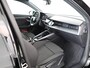 Audi A3 Sportback 35 TFSI Advanced edition 150 pk S-tronic | Verlengde garantie | Navigatie | Parkeersensoren (Park assist) | Achteruitrijcamera | Adaptieve cruise control |