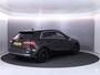 Audi A3 Sportback 35 TFSI Advanced edition 150 pk S-tronic | Verlengde garantie | Navigatie | Parkeersensoren (Park assist) | Achteruitrijcamera | Adaptieve cruise control |