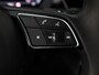 Audi A3 Sportback 35 TFSI Advanced edition 150 pk S-tronic | Verlengde garantie | Navigatie | Parkeersensoren (Park assist) | Achteruitrijcamera | Adaptieve cruise control |