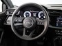 Audi A3 Sportback 35 TFSI Advanced edition 150 pk S-tronic | Verlengde garantie | Navigatie | Parkeersensoren (Park assist) | Achteruitrijcamera | Adaptieve cruise control |