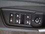 Audi A3 Sportback 35 TFSI Advanced edition 150 pk S-tronic | Verlengde garantie | Navigatie | Parkeersensoren (Park assist) | Achteruitrijcamera | Adaptieve cruise control |