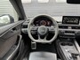 Audi RS5 Coupé 2.9 TFSI RS5 Quattro | Panoramadak | 360* Camera | RS Dynamic | Head-Up | Bang & Olufsen |