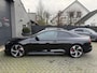 Audi RS5 Coupé 2.9 TFSI RS5 Quattro | Panoramadak | 360* Camera | RS Dynamic | Head-Up | Bang & Olufsen |