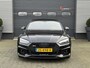 Audi RS5 Coupé 2.9 TFSI RS5 Quattro | Panoramadak | 360* Camera | RS Dynamic | Head-Up | Bang & Olufsen |