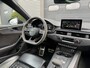 Audi RS5 Coupé 2.9 TFSI RS5 Quattro | Panoramadak | 360* Camera | RS Dynamic | Head-Up | Bang & Olufsen |