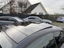 Audi RS5 Coupé 2.9 TFSI RS5 Quattro | Panoramadak | 360* Camera | RS Dynamic | Head-Up | Bang & Olufsen |