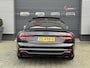 Audi RS5 Coupé 2.9 TFSI RS5 Quattro | Panoramadak | 360* Camera | RS Dynamic | Head-Up | Bang & Olufsen |