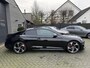 Audi RS5 Coupé 2.9 TFSI RS5 Quattro | Panoramadak | 360* Camera | RS Dynamic | Head-Up | Bang & Olufsen |