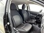 Mitsubishi Space Star 1.2 Connect+ PRIVATE LEASE vanaf € 270,- pm*