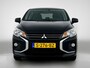 Mitsubishi Space Star 1.2 Connect+ PRIVATE LEASE vanaf € 270,- pm*
