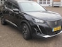 Peugeot 2008 1.2 PureTech Blue Lease Allure Staat in Hardenberg