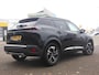 Peugeot 2008 1.2 PureTech Blue Lease Allure Staat in Hardenberg
