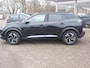 Peugeot 2008 1.2 PureTech Blue Lease Allure Staat in Hardenberg
