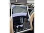 Tesla Model S 70D Base/PANO-DAK/CAMERA/LEDER/NETTE STAAT!!