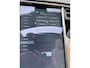 Tesla Model S 70D Base/PANO-DAK/CAMERA/LEDER/NETTE STAAT!!