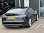 Tesla Model S 70D Base/PANO-DAK/CAMERA/LEDER/NETTE STAAT!!