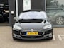 Tesla Model S 70D Base/PANO-DAK/CAMERA/LEDER/NETTE STAAT!!
