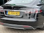 Tesla Model S 70D Base/PANO-DAK/CAMERA/LEDER/NETTE STAAT!!