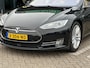 Tesla Model S 70D Base/PANO-DAK/CAMERA/LEDER/NETTE STAAT!!
