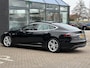 Tesla Model S 70D Base/PANO-DAK/CAMERA/LEDER/NETTE STAAT!!