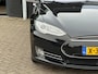 Tesla Model S 70D Base/PANO-DAK/CAMERA/LEDER/NETTE STAAT!!