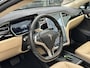 Tesla Model S 70D Base/PANO-DAK/CAMERA/LEDER/NETTE STAAT!!