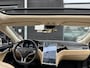 Tesla Model S 70D Base/PANO-DAK/CAMERA/LEDER/NETTE STAAT!!