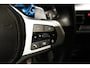 BMW X3 XDrive30e High Executive M-Sport Pano|Harman Kardon|Stoelverwarming