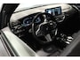 BMW X3 XDrive30e High Executive M-Sport Pano|Harman Kardon|Stoelverwarming