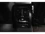 BMW X3 XDrive30e High Executive M-Sport Pano|Harman Kardon|Stoelverwarming