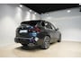 BMW X3 XDrive30e High Executive M-Sport Pano|Harman Kardon|Stoelverwarming